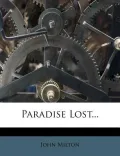 Paradise Lost...
