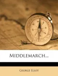 Middlemarch...
