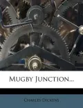 Mugby Junction...