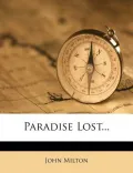 Paradise Lost...