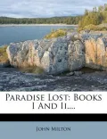 Paradise Lost
