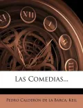 Las Comedias...