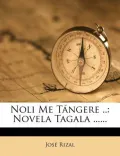 Noli Me T Ngere ..