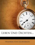Leben Und Dichten...