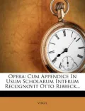 Opera