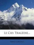 Le Cid