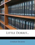 Little Dorrit...