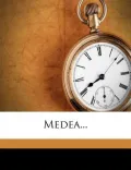 Medea...
