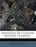 Monsieur de Cupidon