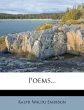 Poems...