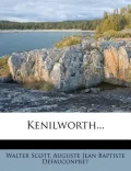Kenilworth...