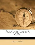 Paradise Lost