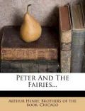 Peter and the Fairies...