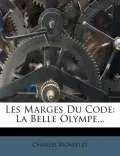 Les Marges Du Code