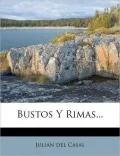 Bustos Y Rimas