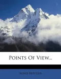 Points of View...