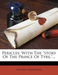 Pericles