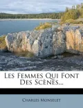 Les Femmes Qui Font Des SC Nes...