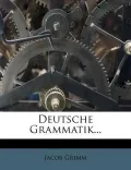 Deutsche Grammatik...