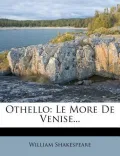 Othello