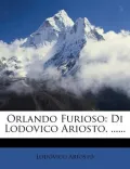 Orlando Furioso
