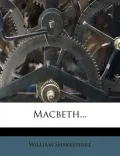 Macbeth...