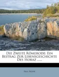 Die Zweite Romerode