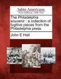 The Philadelphia Souvenir
