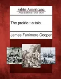 The Prairie