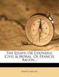 The Essays