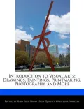 Introduction to Visual Arts