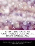 Behind the Magic