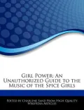 Girl Power