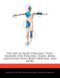 The Art of Body Piercing