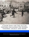 A Look Into the Life of Che Guevara Including His Works, Theories, Legacy, and More
