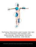 Tattoos