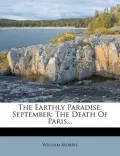 The Earthly Paradise