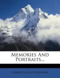 Memories and Portraits...