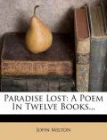 Paradise Lost