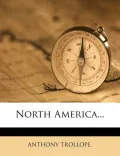 North America...