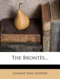 Bronte S...