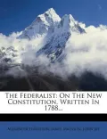 The Federalist