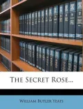 The Secret Rose...