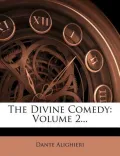 The Divine Comedy