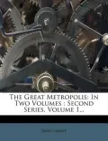 The Great Metropolis