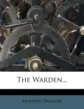 The Warden...