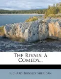 The Rivals