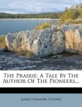 The Prairie