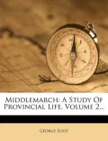Middlemarch