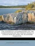 The Federalist